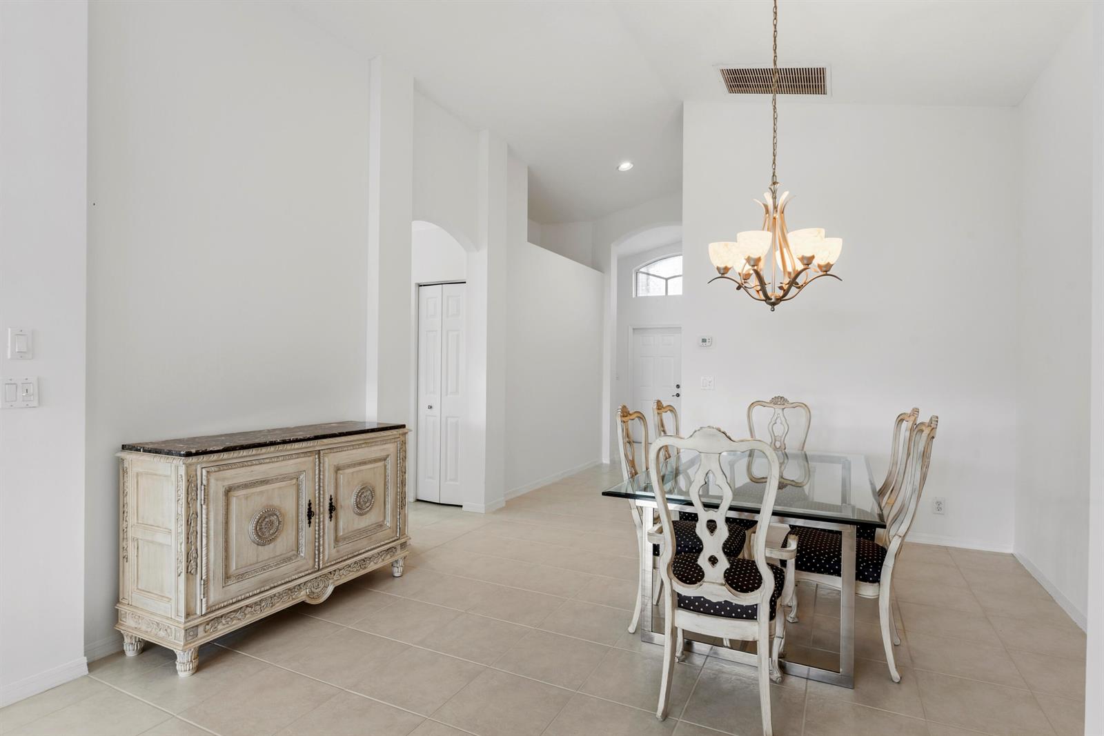 7320 Lombardy St_Amy Doran_24
