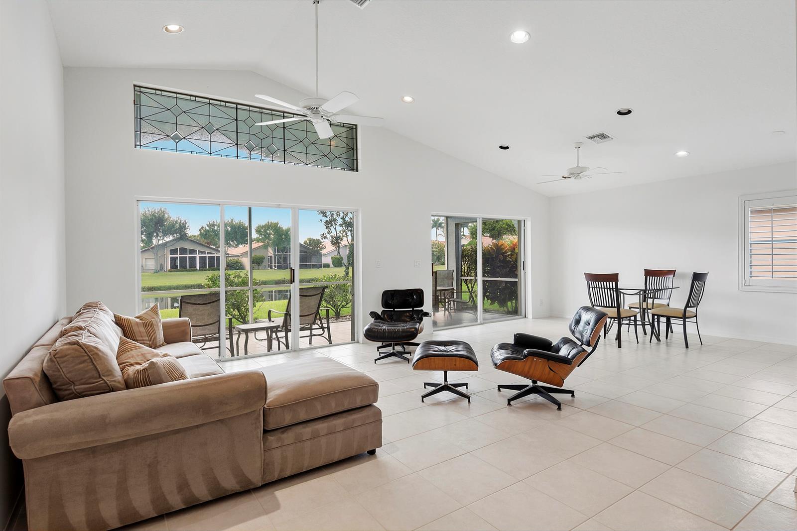 7320 Lombardy St_Amy Doran_39