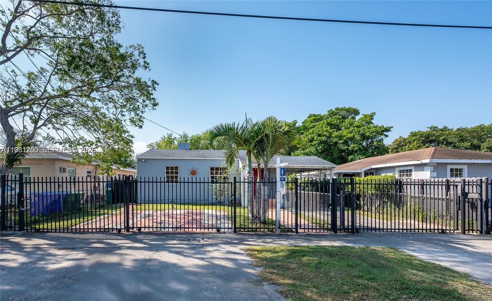 2610 NW 33rd St — Photo 4