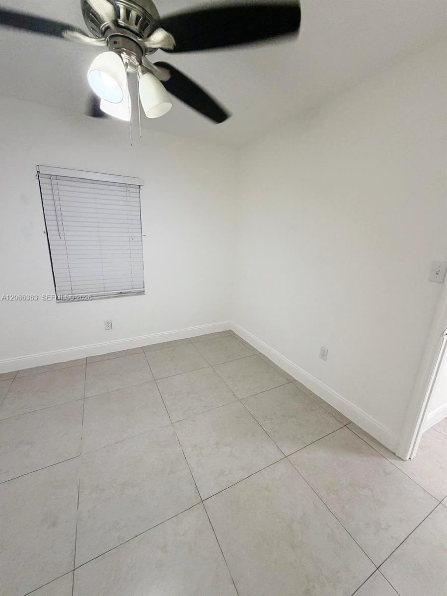 716 SW 11th Ave # B — Photo 5