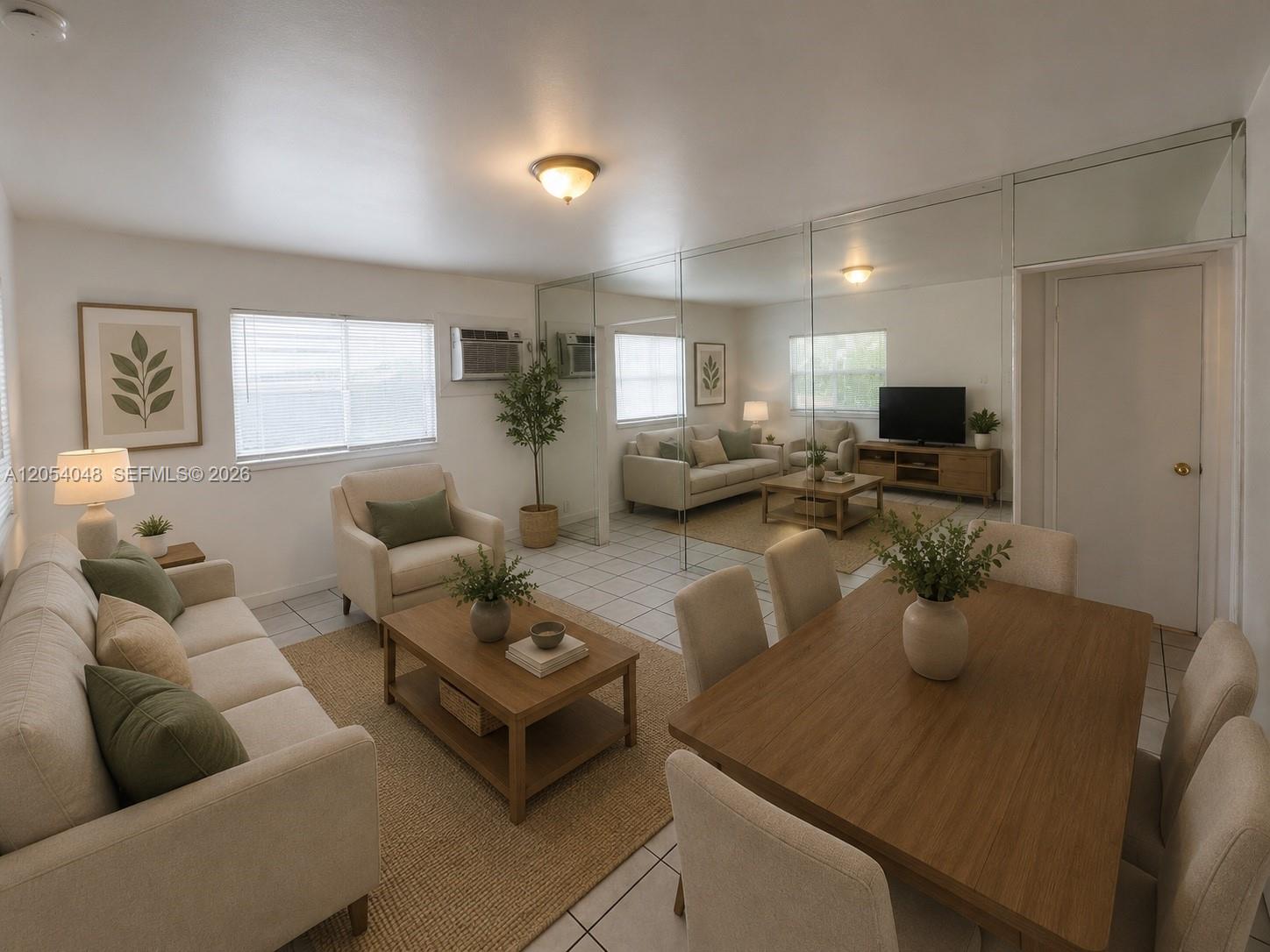 1354 SW 26th Ave, Fort Lauderdale FL 33312