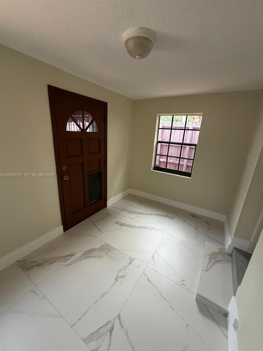 2424 SW 21st Ter # 0, Miami FL 33145