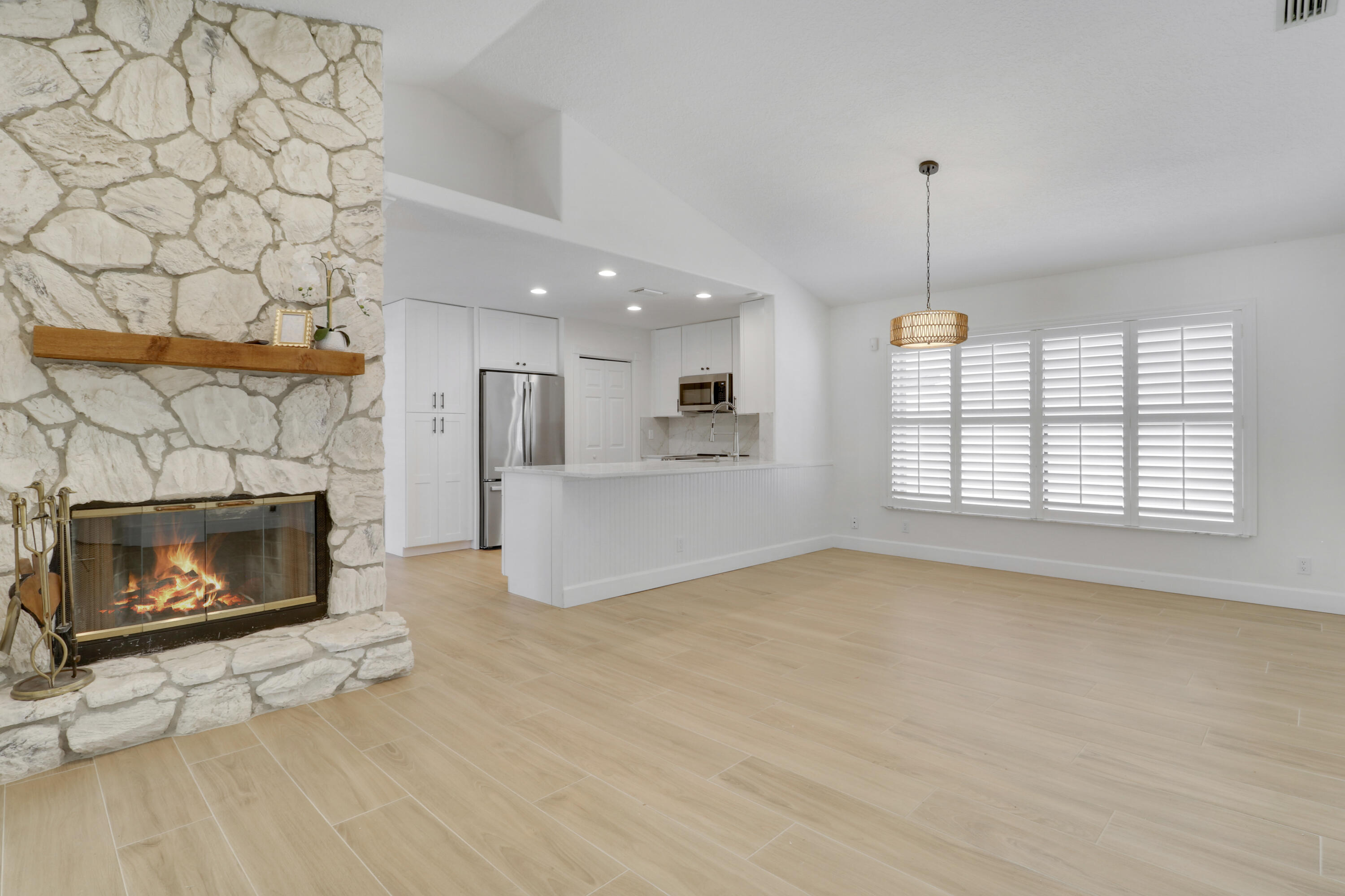 6208 Michael Street — Photo 4