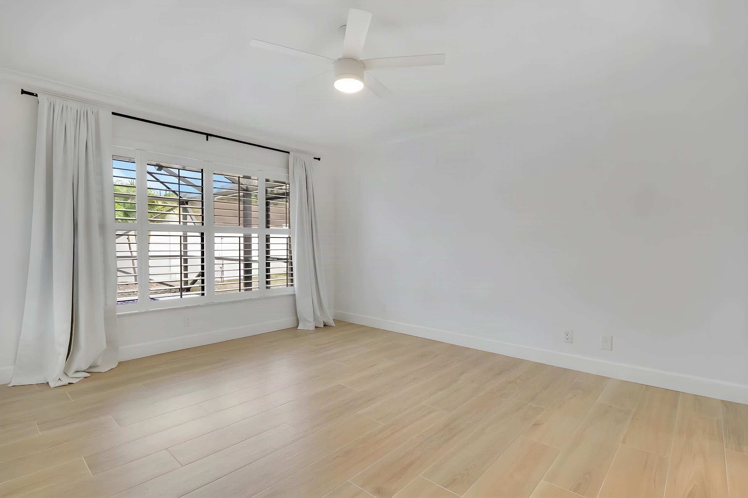 6208 Michael Street — Photo 5
