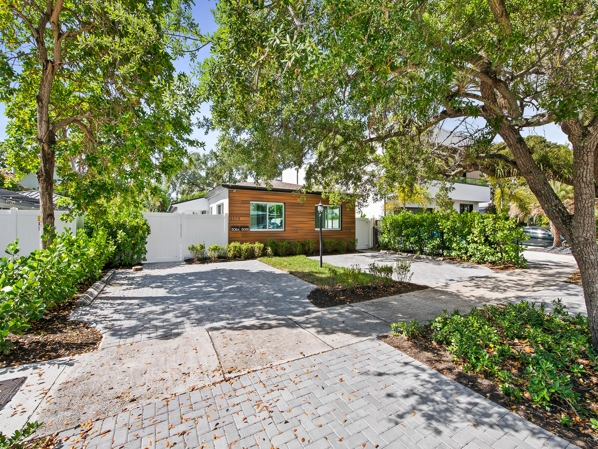 1508 NE 6th Street # A, Fort Lauderdale FL 33304