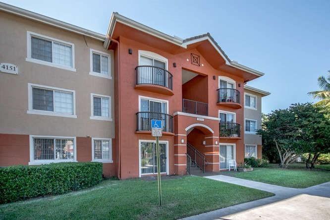 4151 N Haverhill Road # 1508, West Palm Beach FL 33417