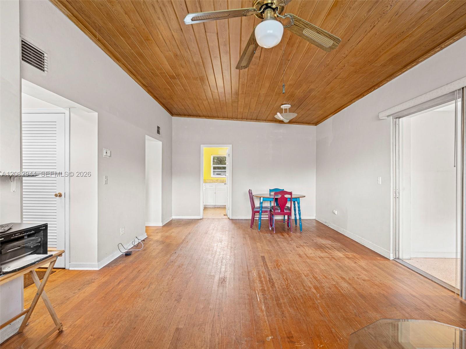 4475 Kirk Rd — Photo 5