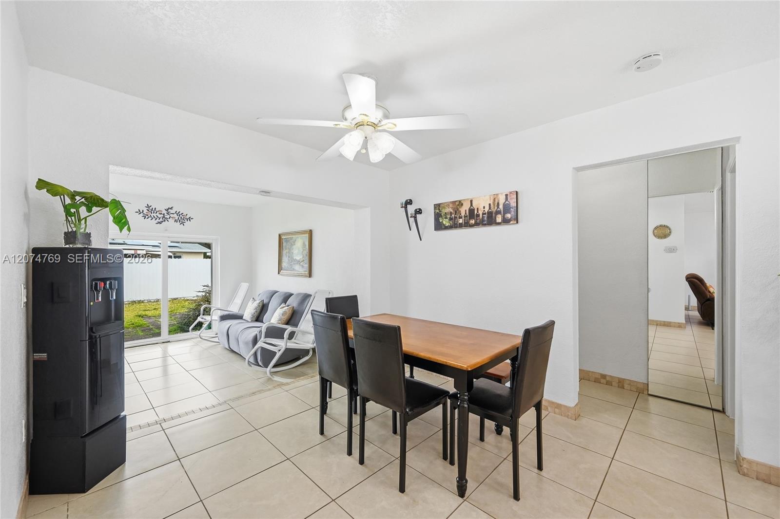 8641 NW 25th Ct — Photo 3