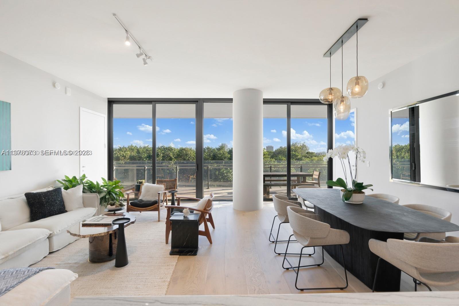 8701 Collins Ave # 404, Miami Beach FL 33154