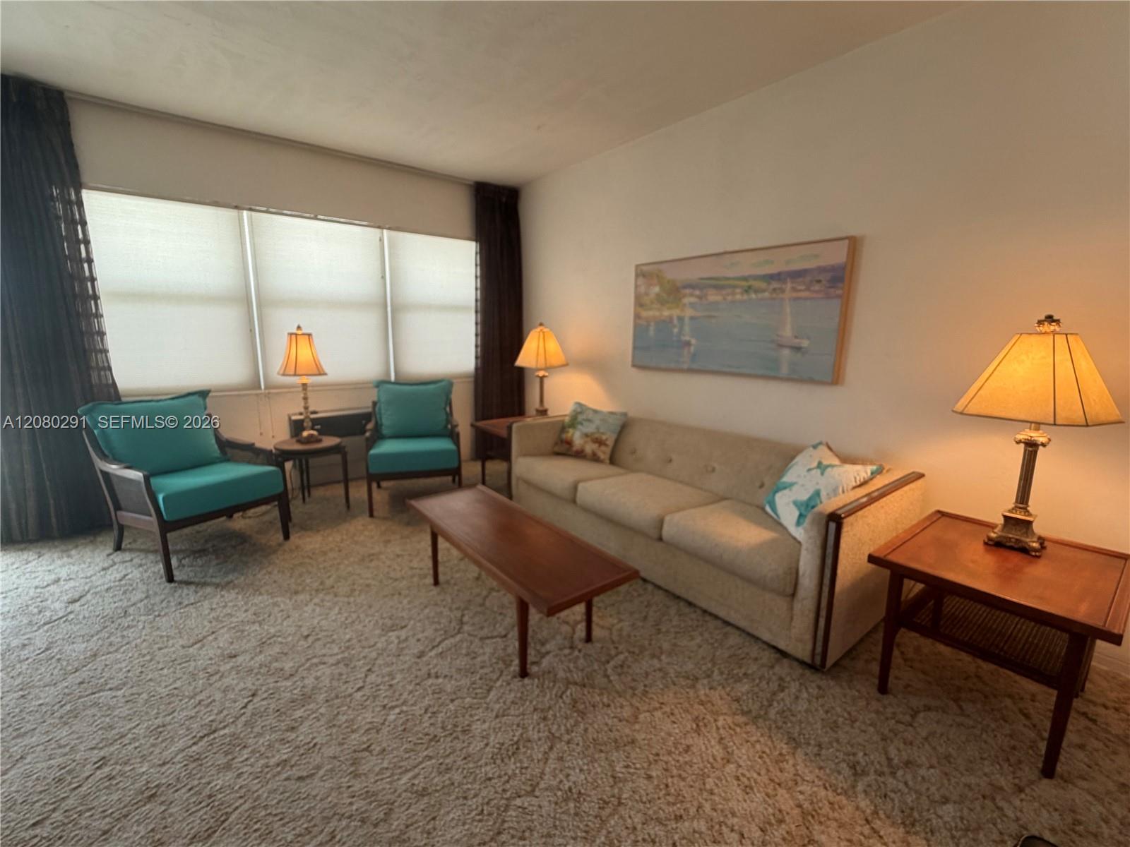 851 Atlantic Shores Blvd # 219 — Photo 2