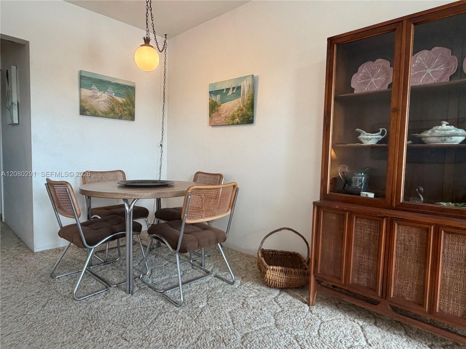 851 Atlantic Shores Blvd # 219 — Photo 3