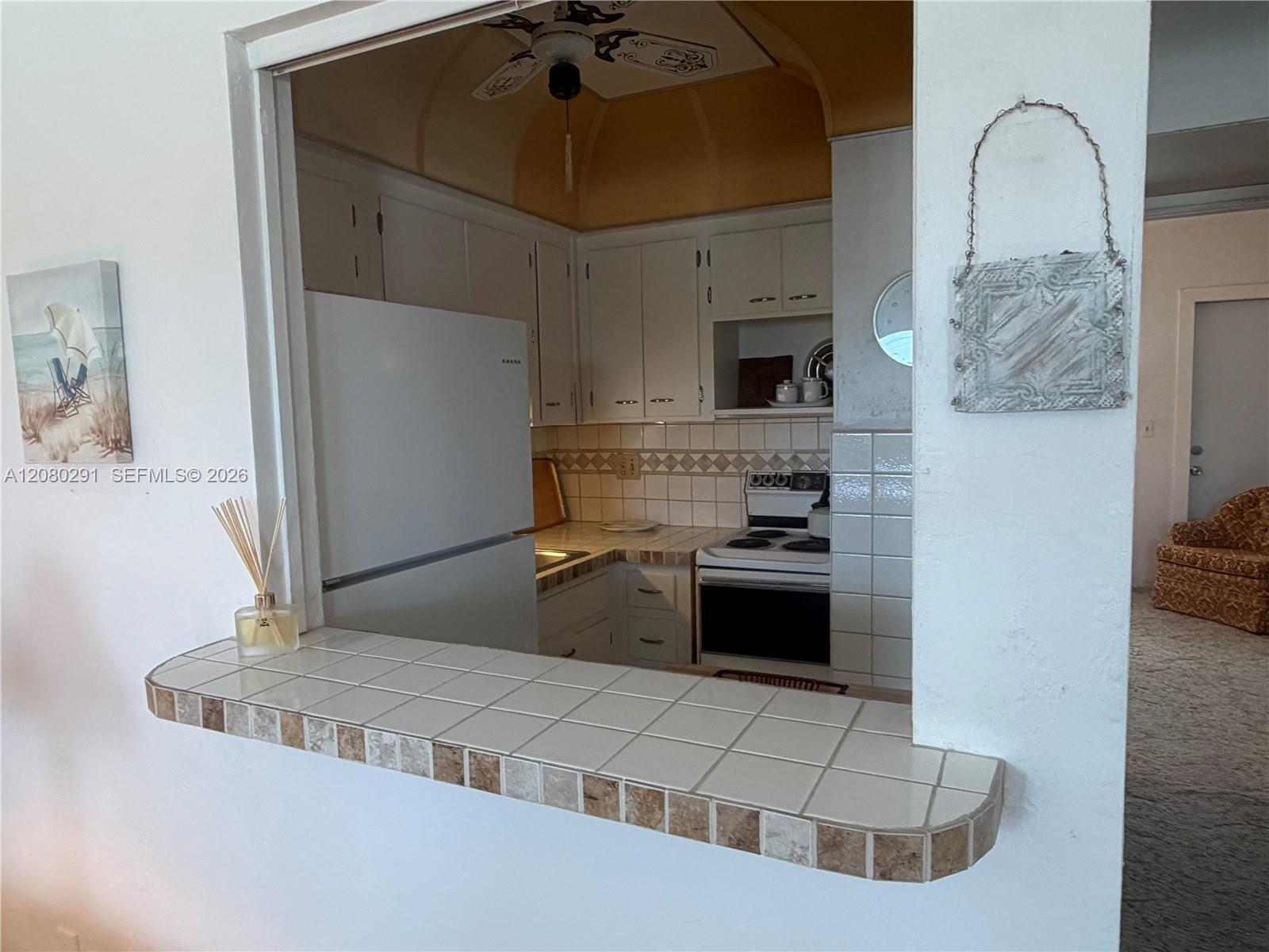 851 Atlantic Shores Blvd # 219 — Photo 5