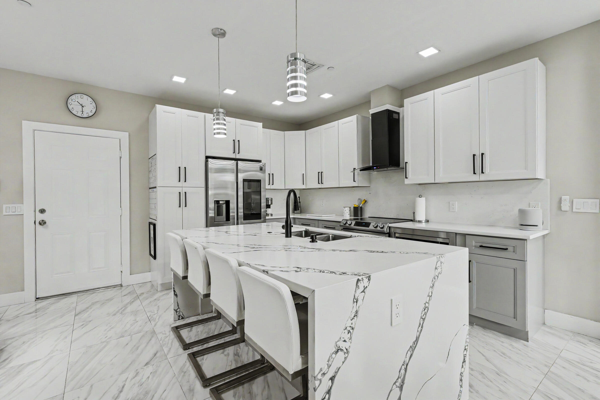 2937 CASCADA ISLES Way, Cooper City FL 33024