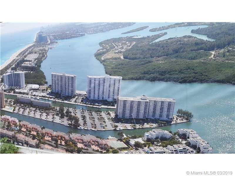 300 Bayview Dr # 1707 — Photo 3