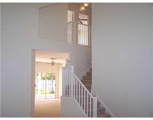 22063 ALTONA Drive — Photo 3