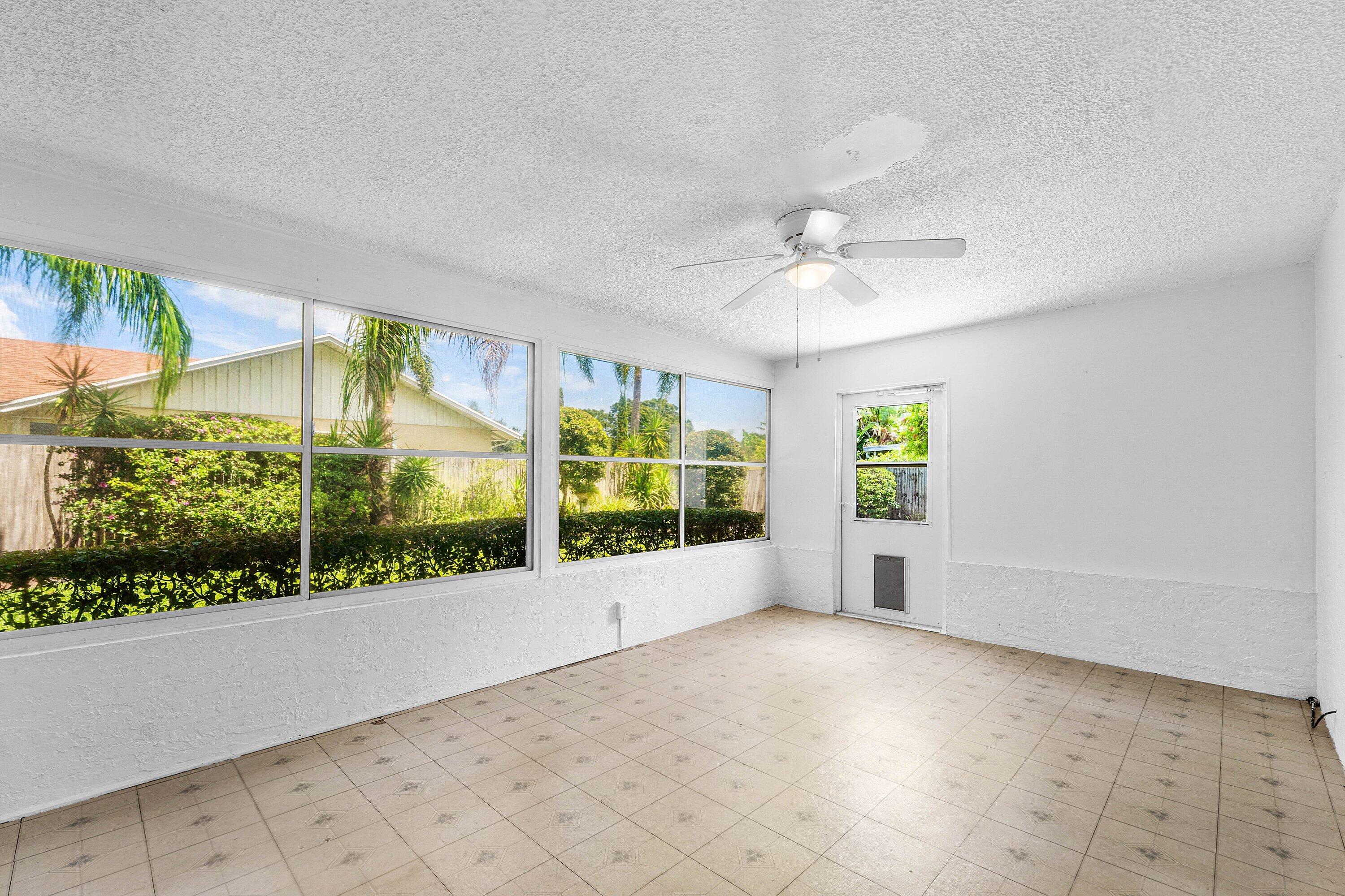 149 Arrowhead Circle — Photo 4