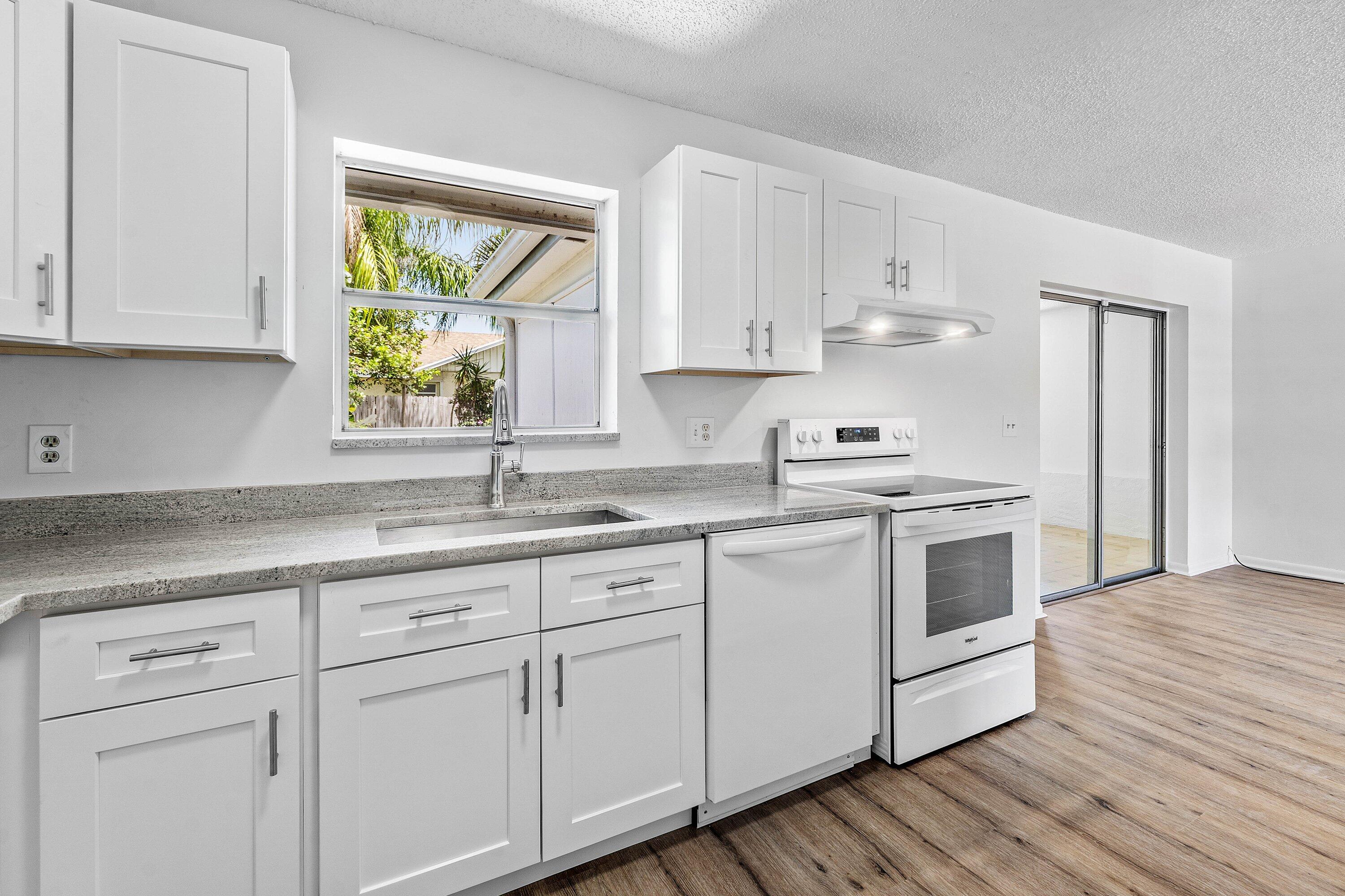149 Arrowhead Circle — Photo 3