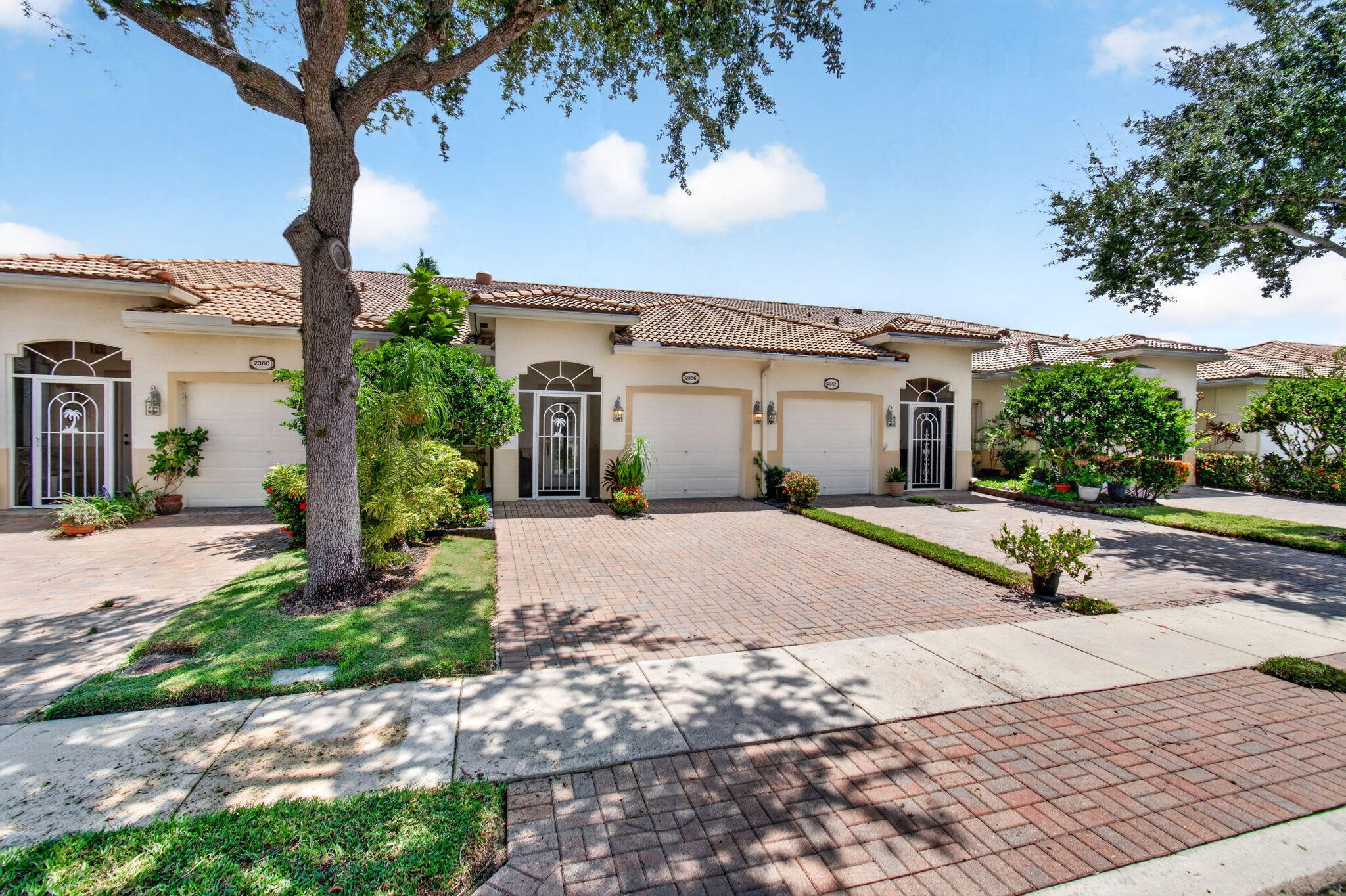 2356 WINDJAMMER Way — Photo 4