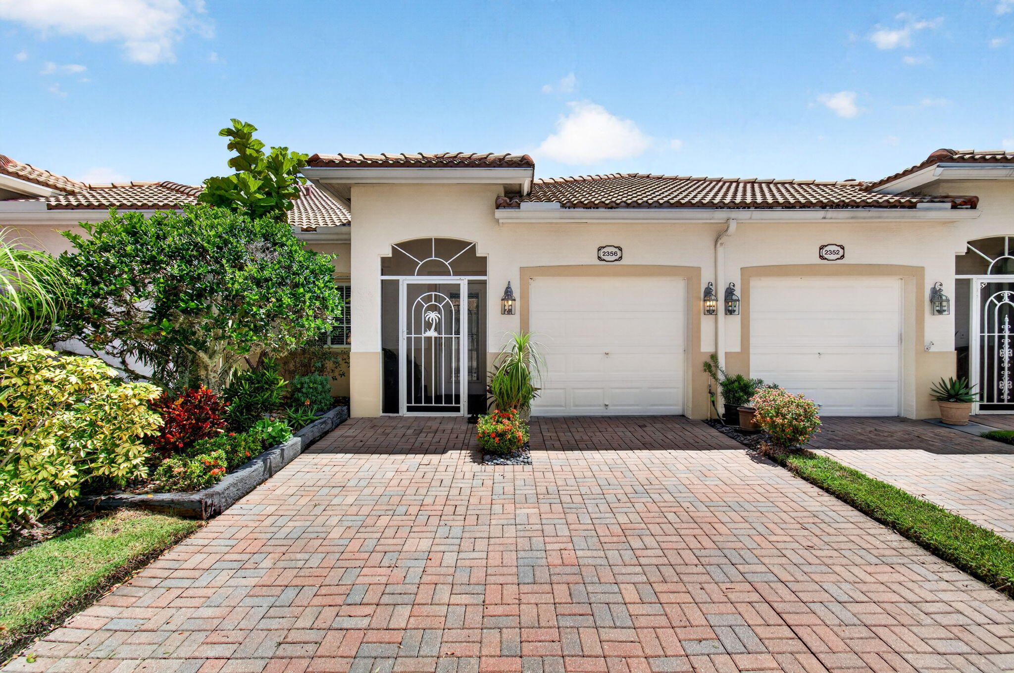 2356 WINDJAMMER Way — Photo 3