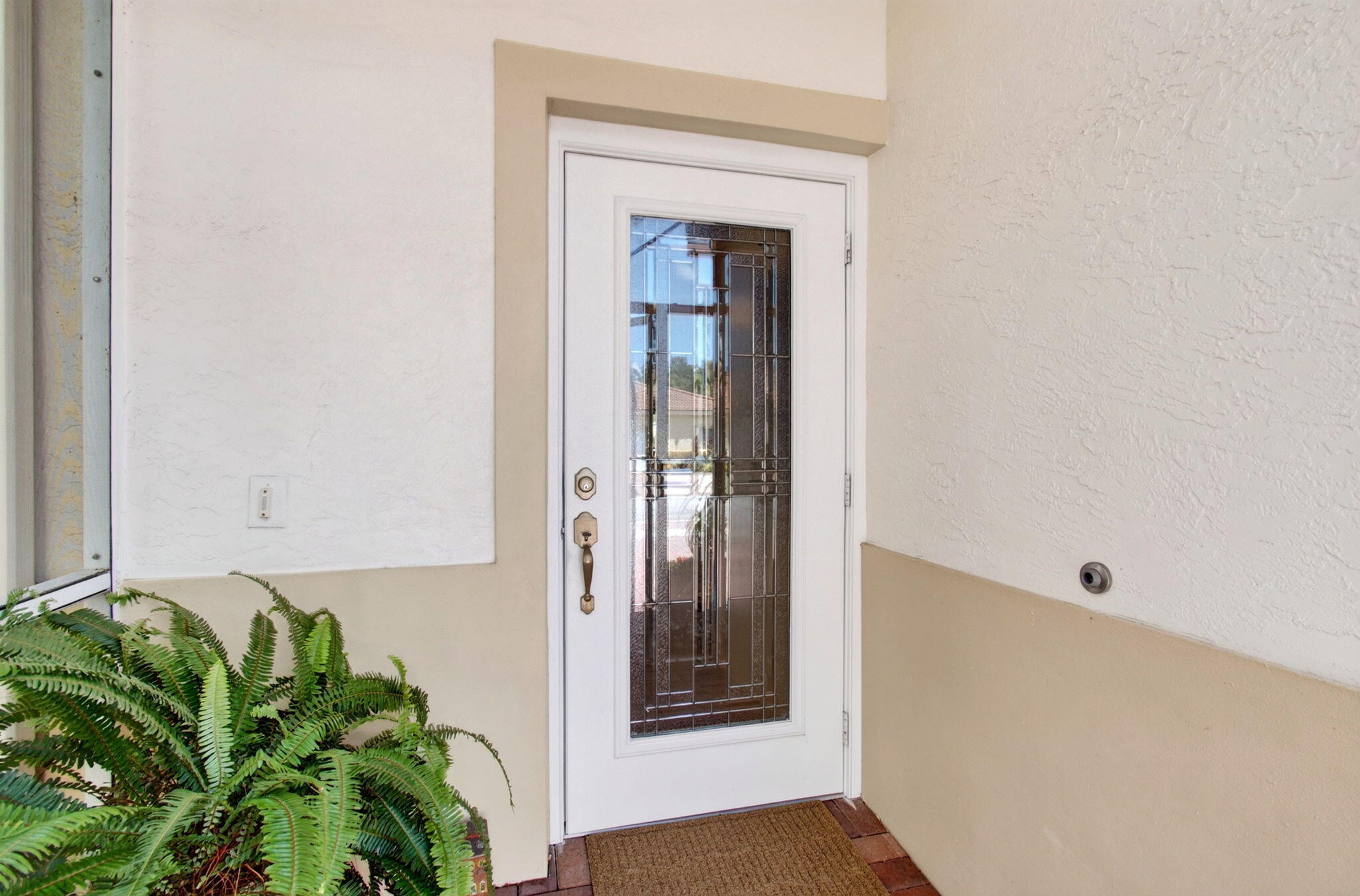 2356 WINDJAMMER Way — Photo 5