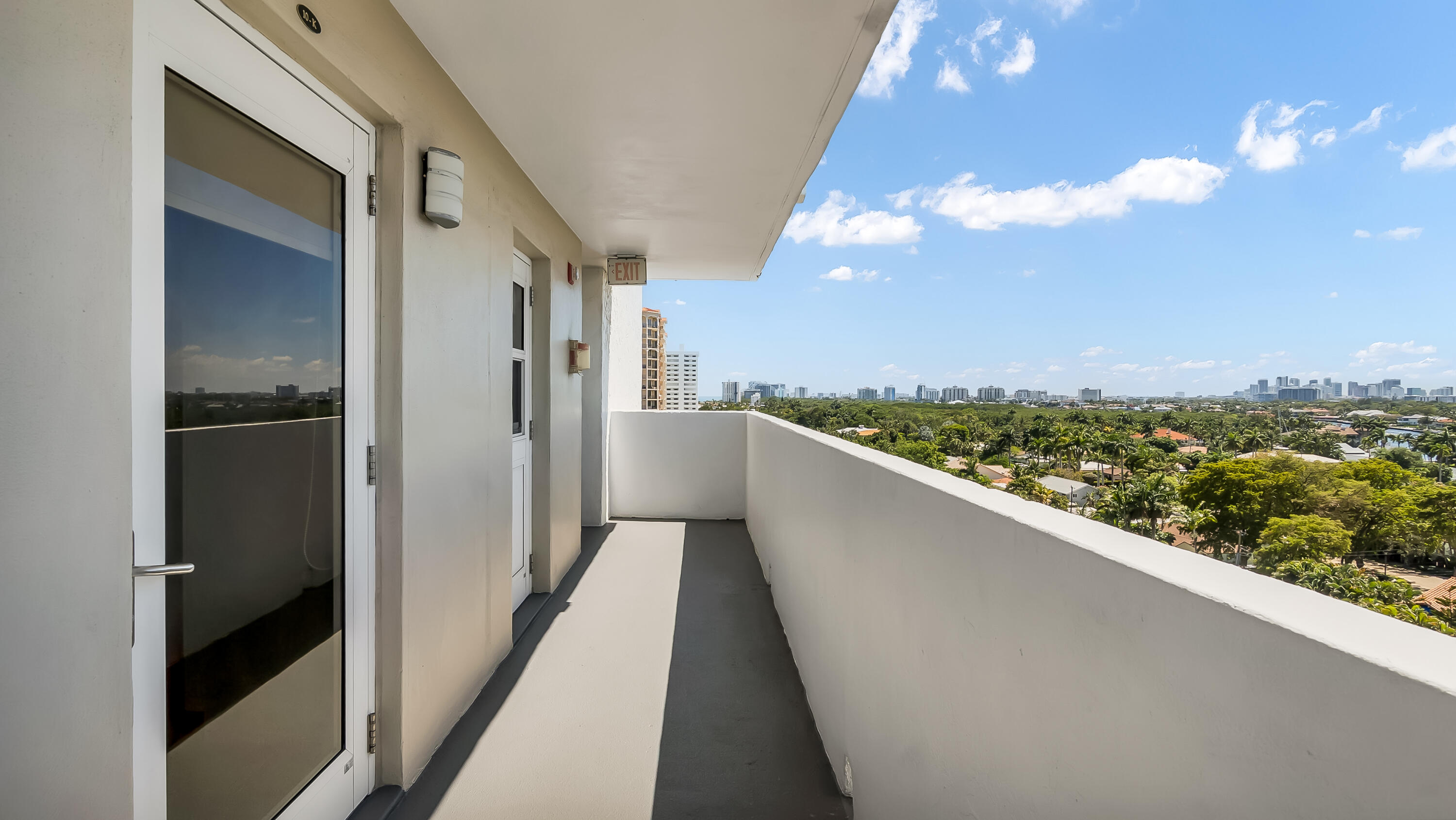 2200 NE 33rd Avenue # 10k, Fort Lauderdale FL 33305