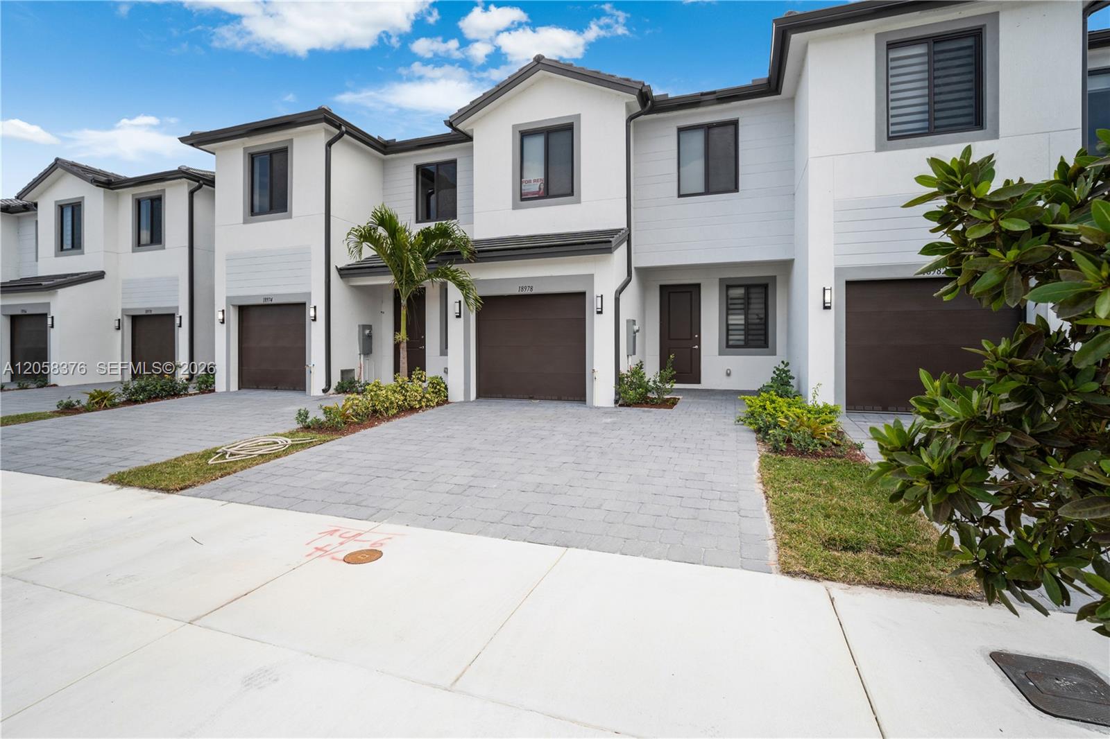 18978 SW 345th Ter # 0, Homestead FL 33034