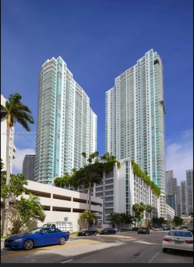 950 Brickell Bay Dr # 701, Miami FL 33131