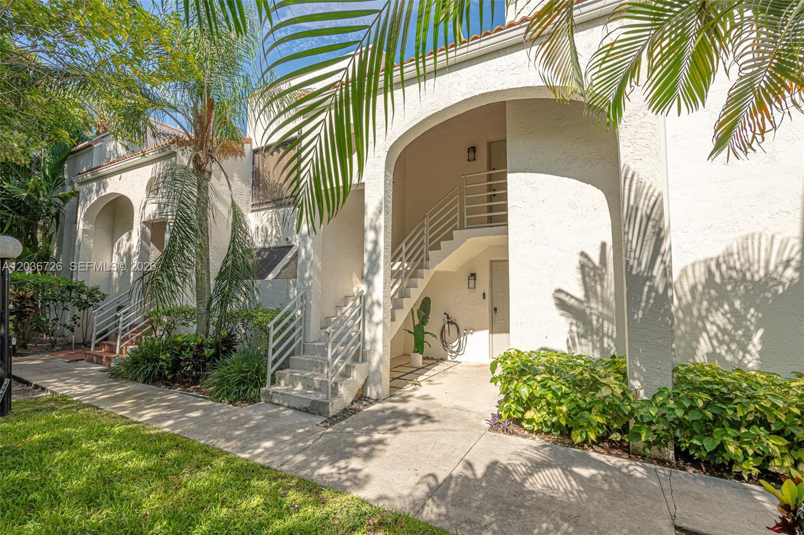 3578 Magellan Cir # 3, Aventura FL 33180