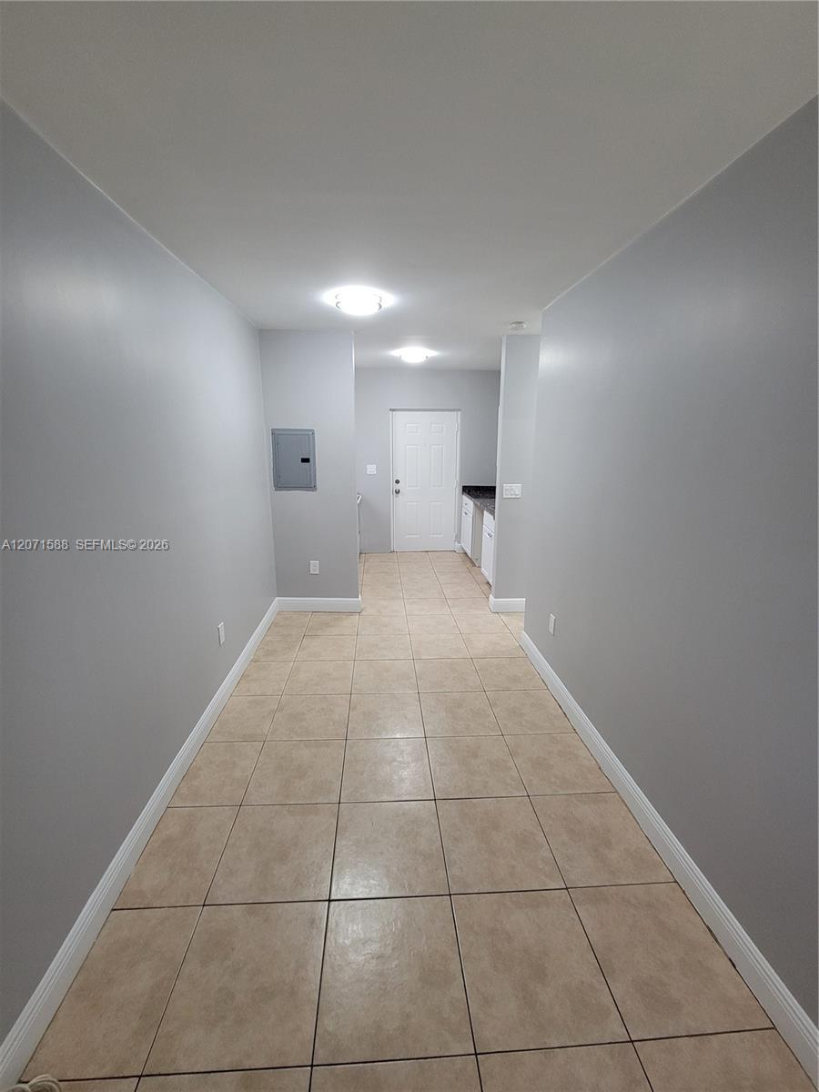 1740 NW 1st Pl # 3 View 10