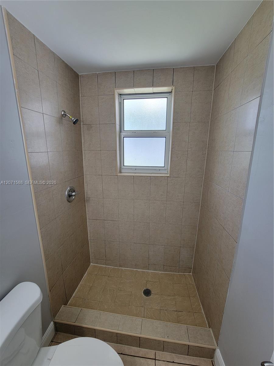 1740 NW 1st Pl # 3 View 5