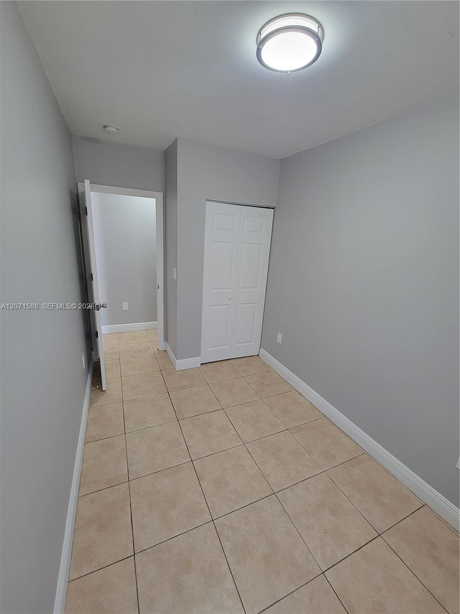 1740 NW 1st Pl # 3 View 7
