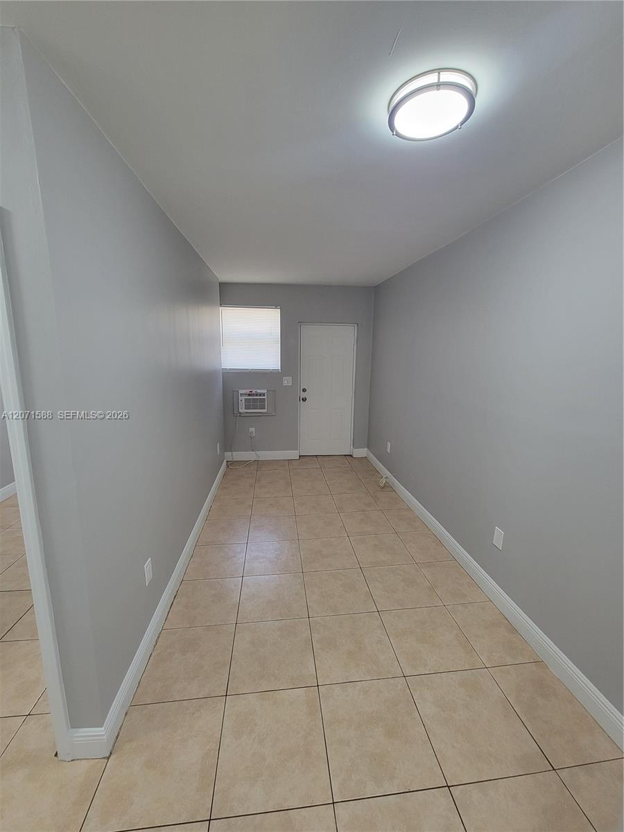 1740 NW 1st Pl # 3 View 9