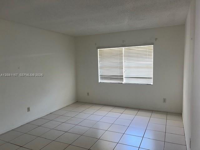 13710 SW 90th Ave # 20 — Photo 3