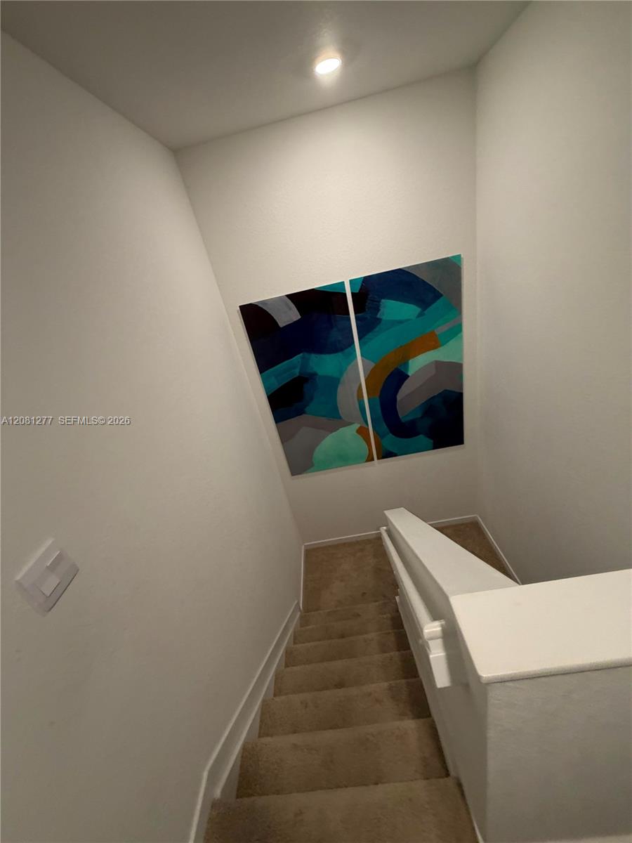 1281 NE 3rd Ave — Photo 4