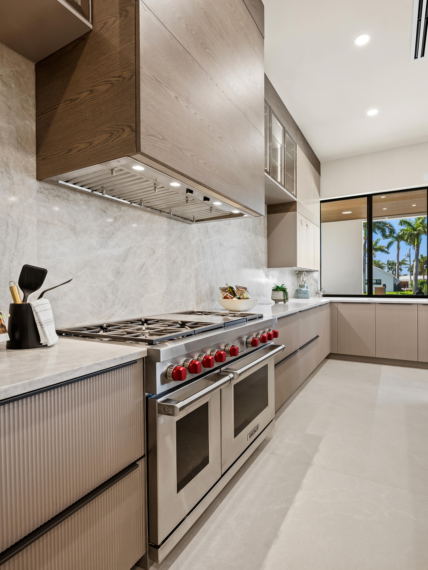 1123 SW 21ST Street — Photo 5