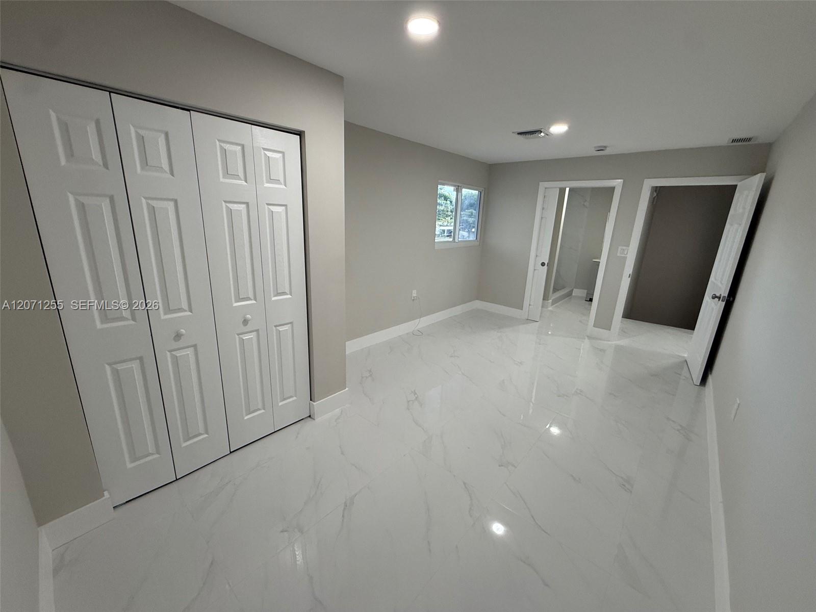 17690 NE 19th Ave # 0 View 10