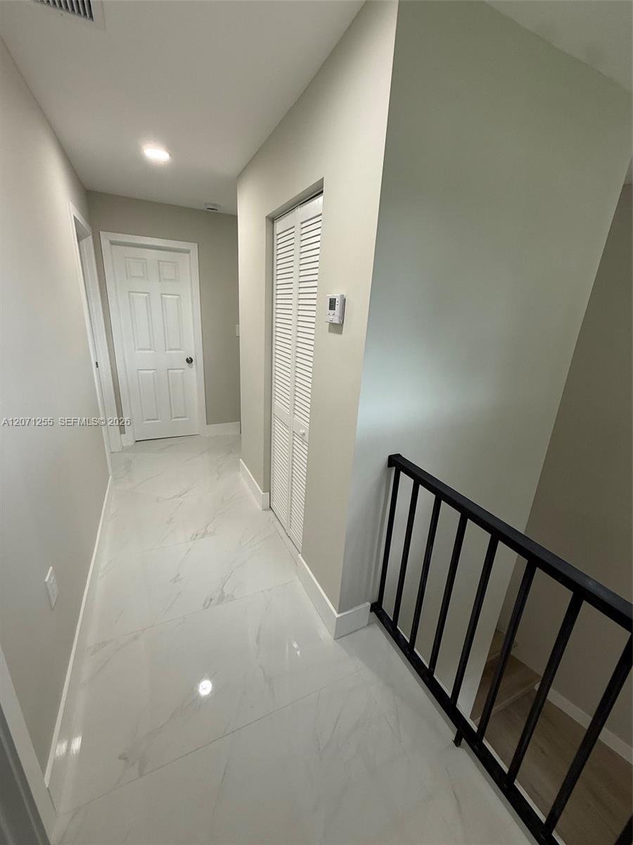 17690 NE 19th Ave # 0 View 12