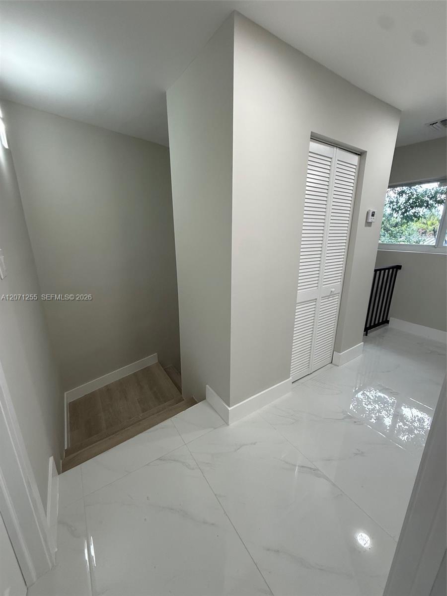 17690 NE 19th Ave # 0 View 13