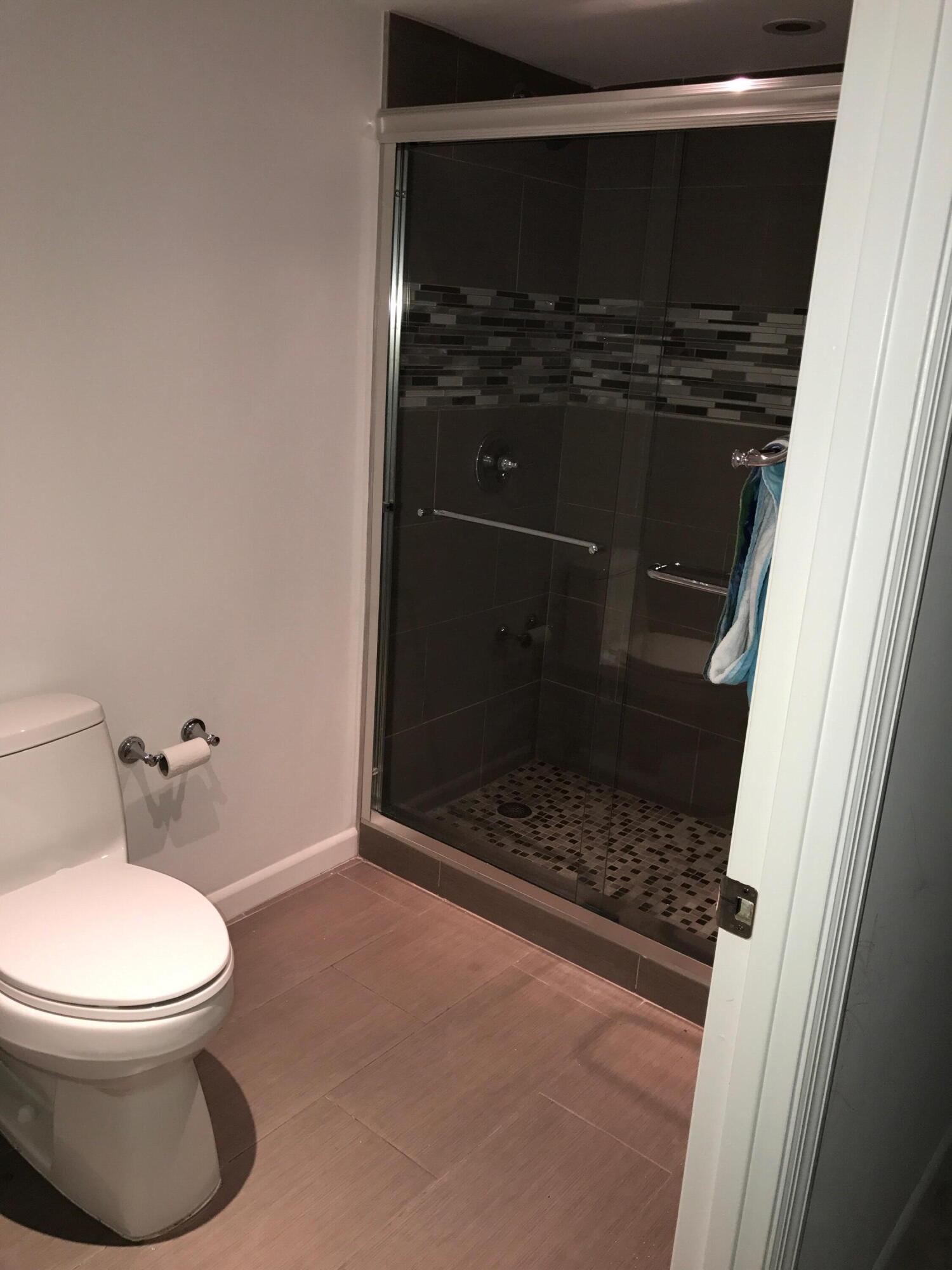 290 174TH Street # L18 — Photo 5