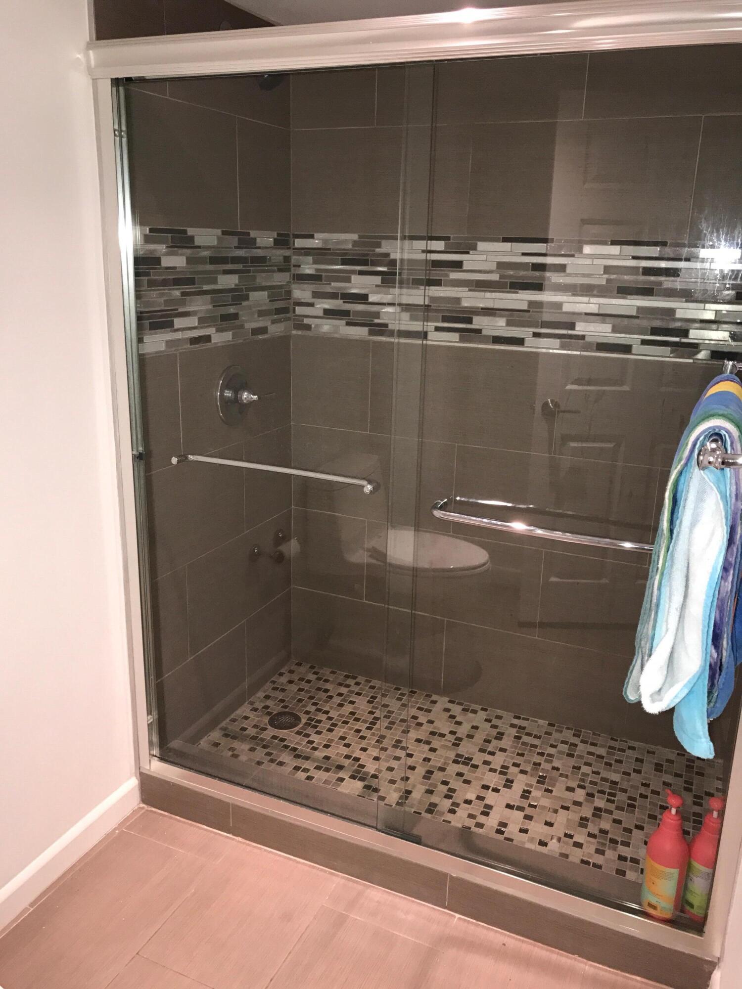 290 174TH Street # L18 — Photo 4
