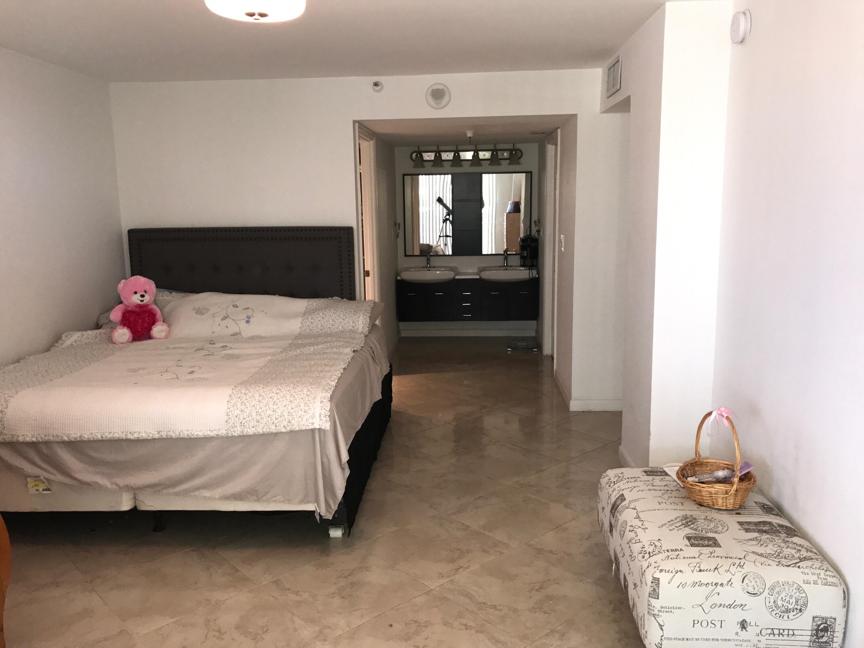 290 174TH Street # L18 — Photo 3