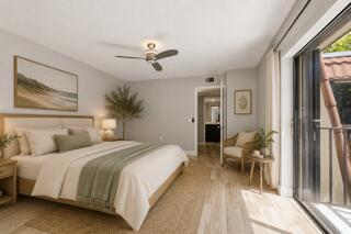 236 Charter Way — Photo 4