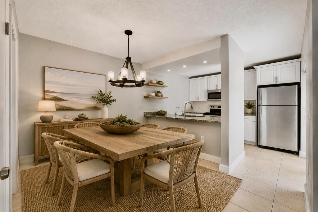 236 Charter Way — Photo 3