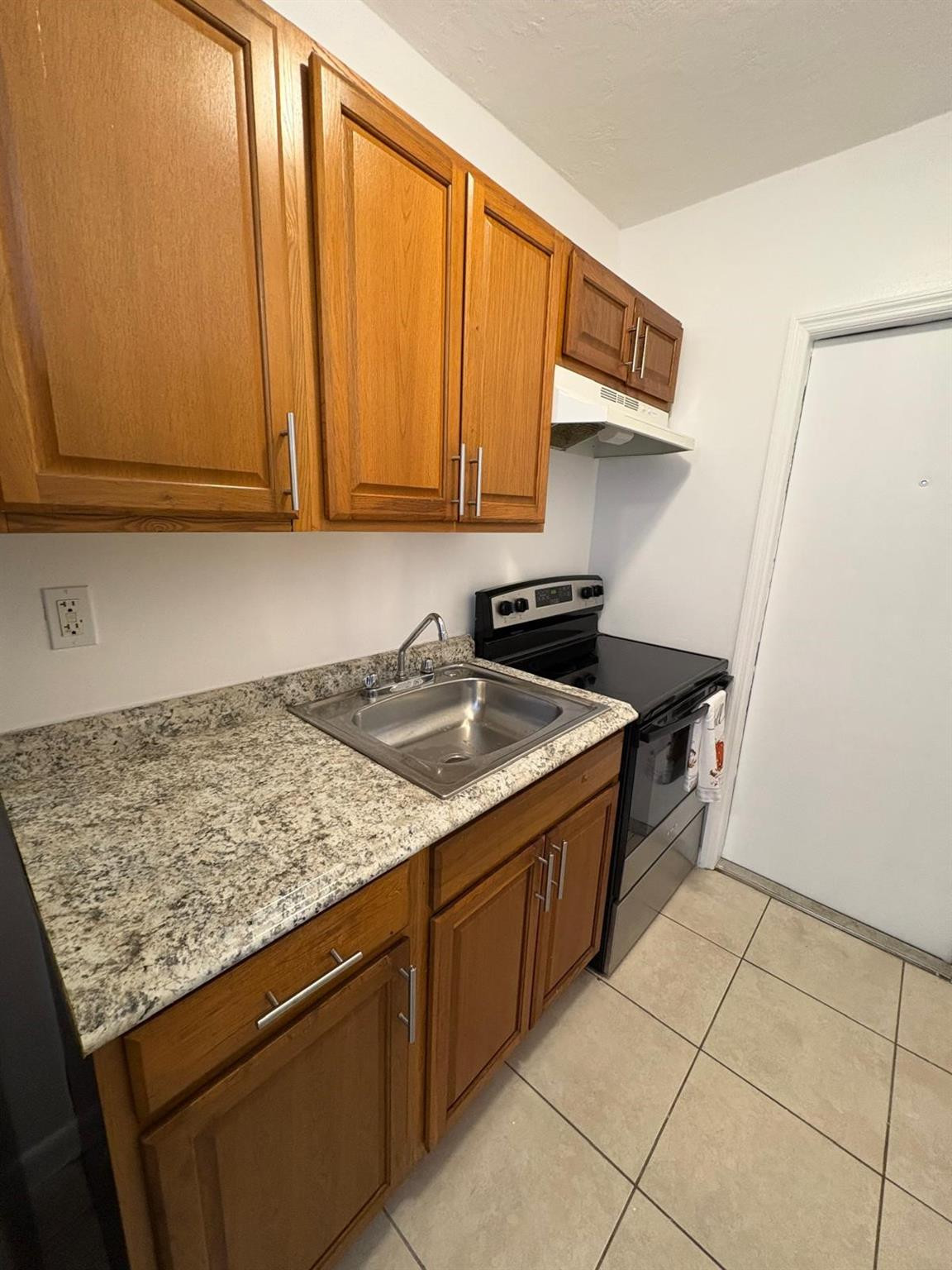 750 NW 56th Street # 4, Miami FL 33127