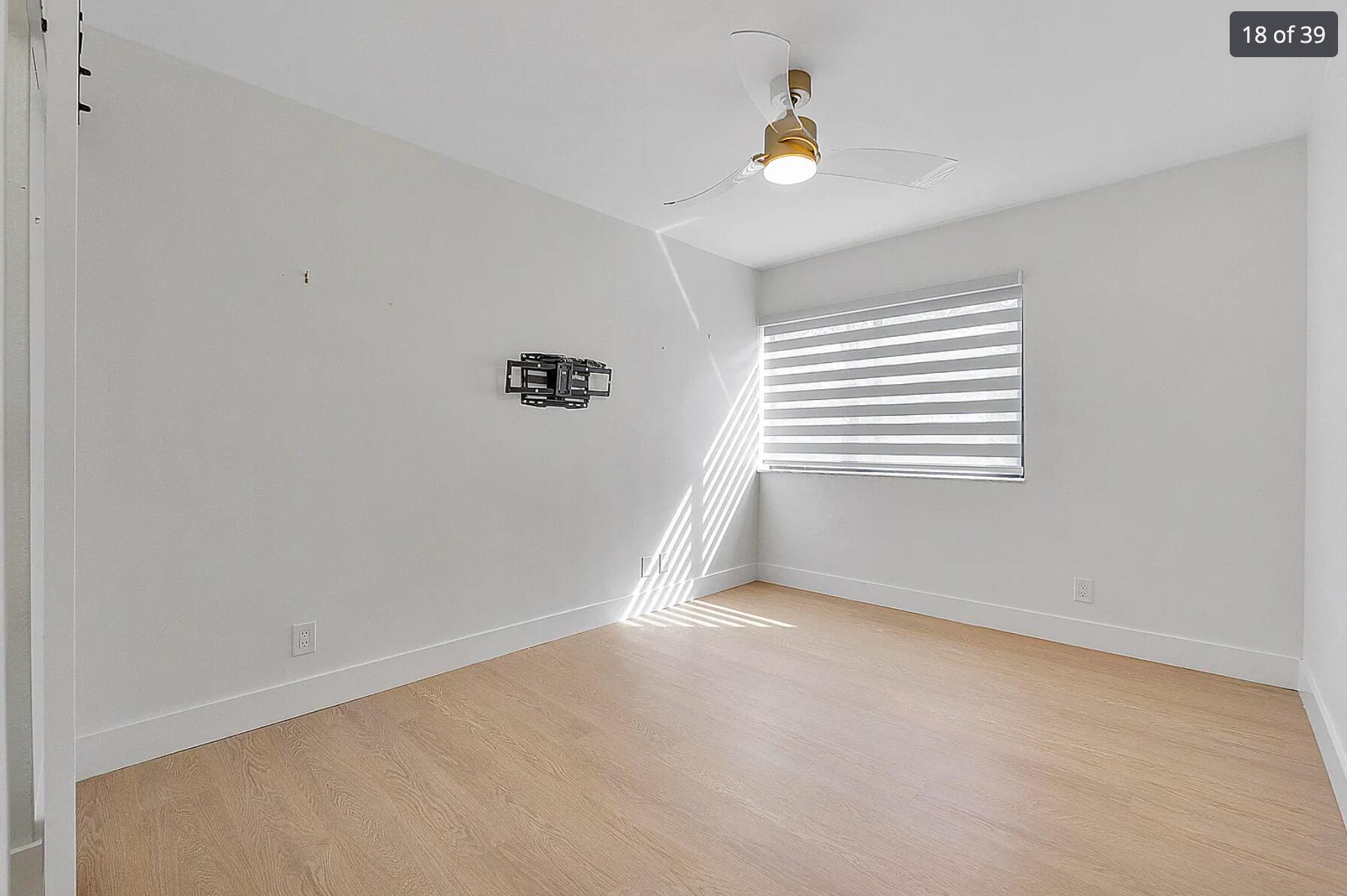 1149 NW 13TH Street # 1 — Photo 5