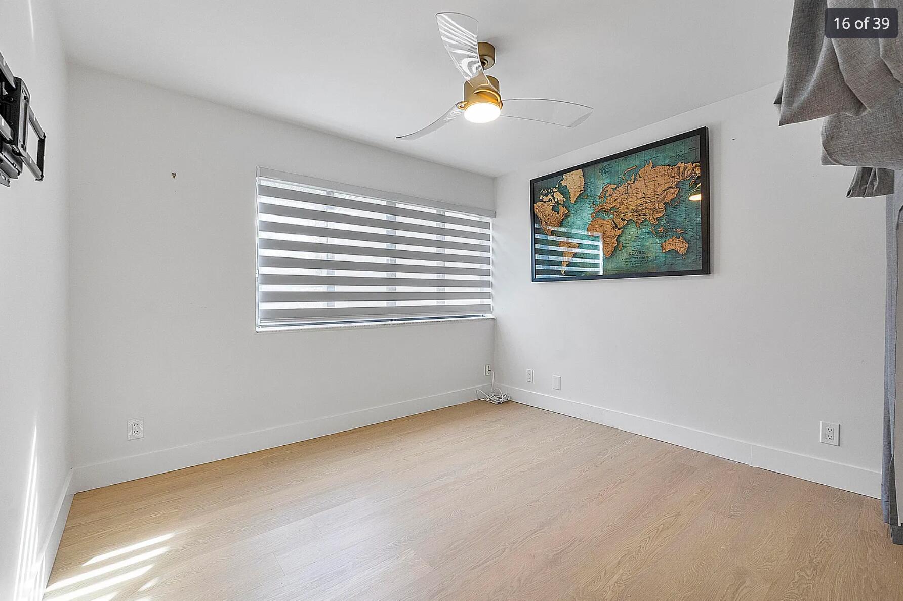 1149 NW 13TH Street # 1 — Photo 3