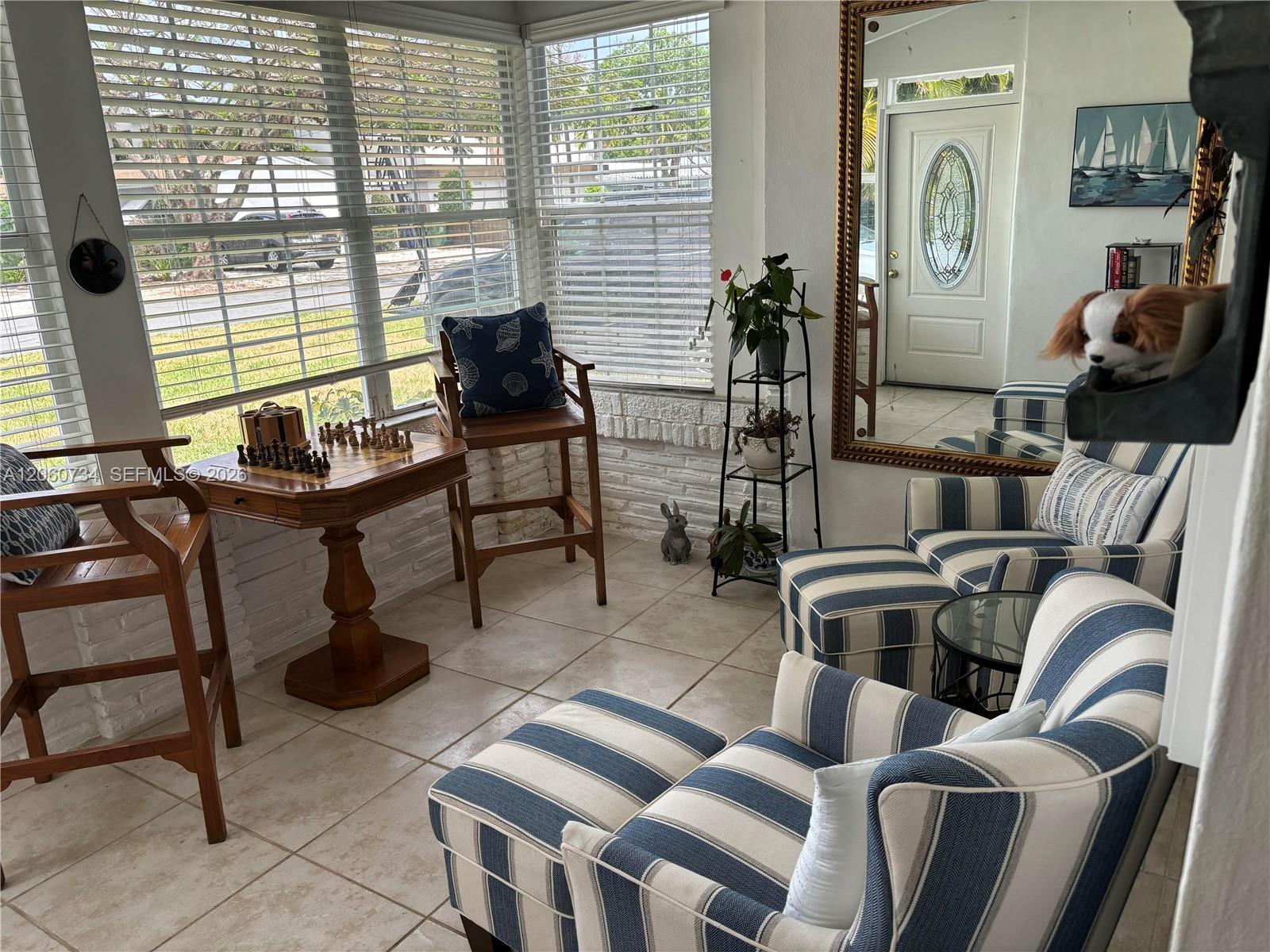 1239 NE 16th Ave, Fort Lauderdale FL 33304