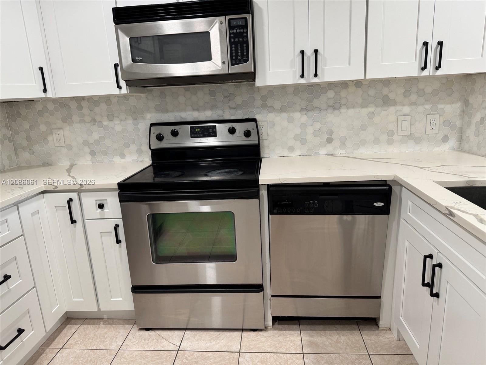 1825 Palm Cove Blvd # 303 — Photo 3