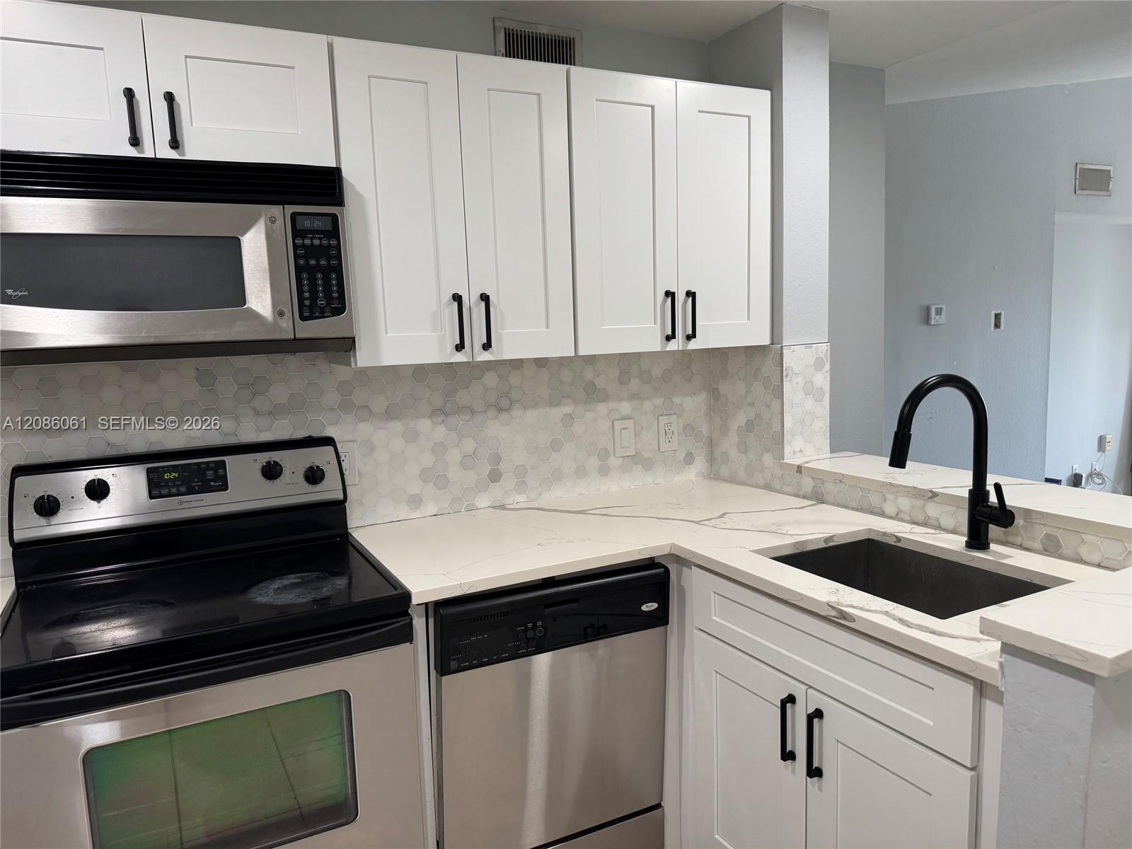 1825 Palm Cove Blvd # 303 — Photo 4