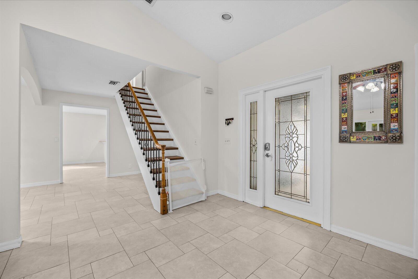 18831 MISTY LAKE Drive — Photo 4